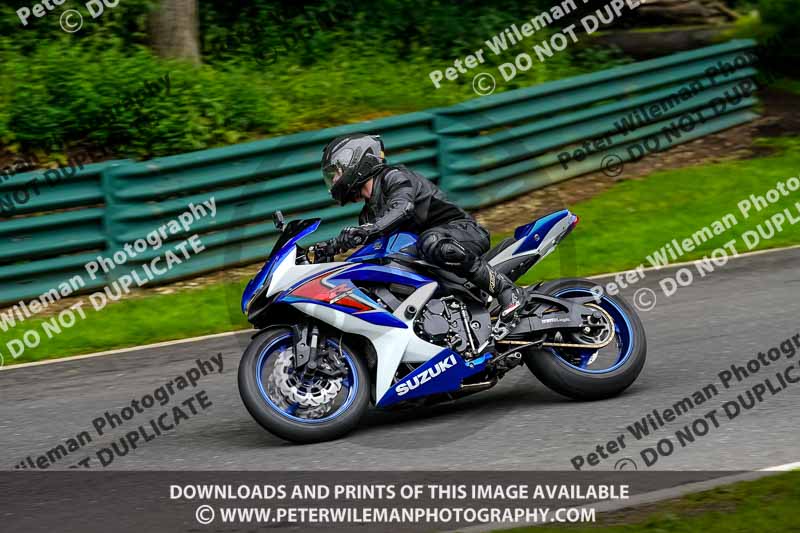 cadwell no limits trackday;cadwell park;cadwell park photographs;cadwell trackday photographs;enduro digital images;event digital images;eventdigitalimages;no limits trackdays;peter wileman photography;racing digital images;trackday digital images;trackday photos